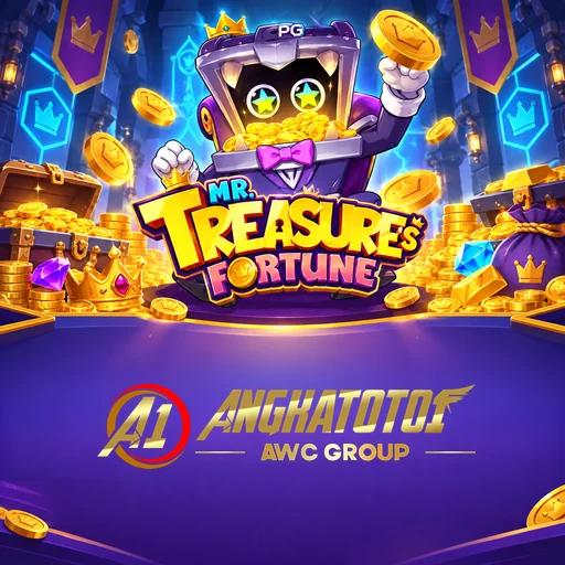 angkatoto1
