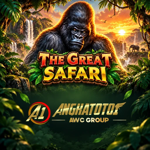 angkatoto1 APK Indonesia - Panduan Lengkap dan Tutorial