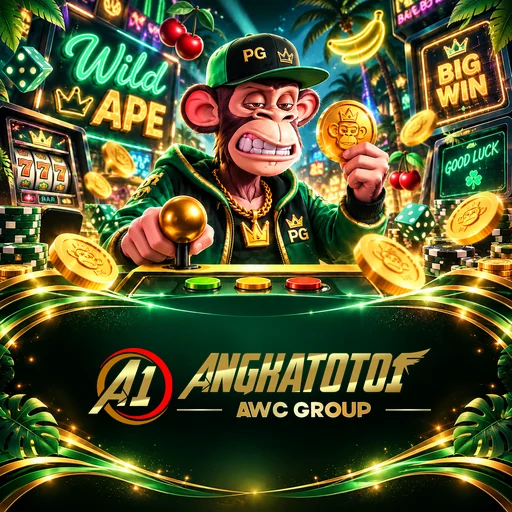 angkatoto1 APK Indonesia - Panduan Lengkap dan Tutorial