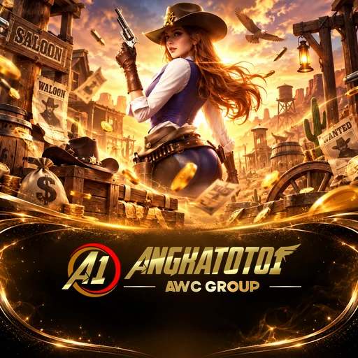 angkatoto1 APK Indonesia - Panduan Lengkap dan Tutorial