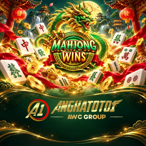 angkatoto1 APK Indonesia - Panduan Lengkap dan Tutorial