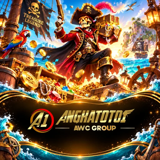 angkatoto1