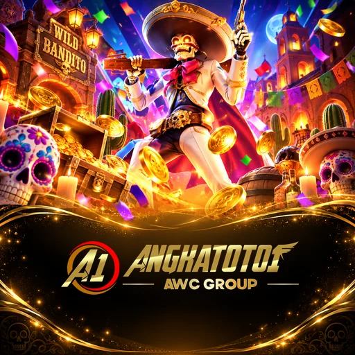 angkatoto1