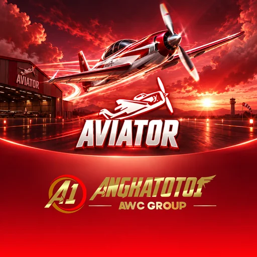 angkatoto1