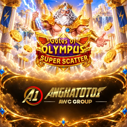 angkatoto1