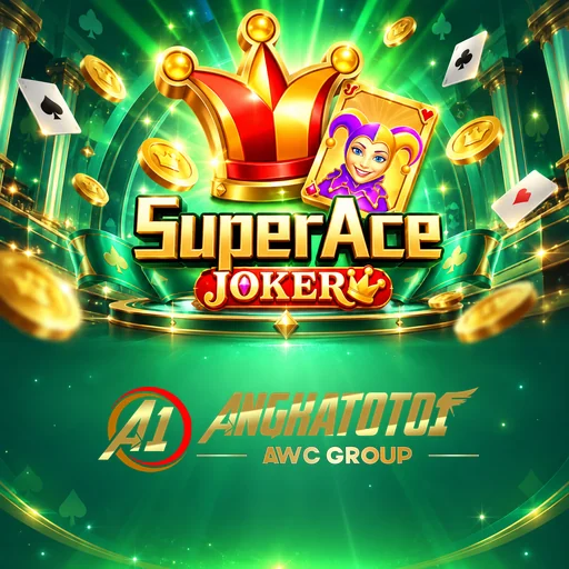 angkatoto1