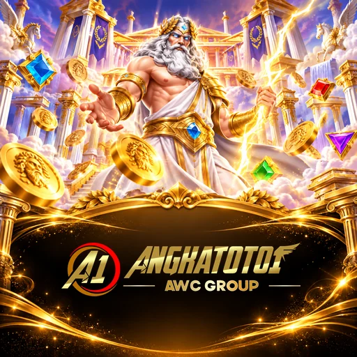angkatoto1
