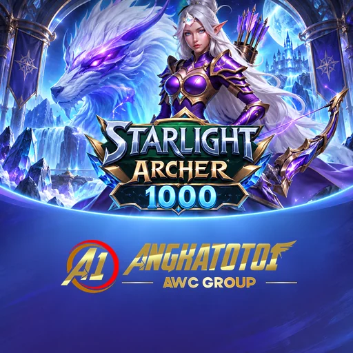 angkatoto1