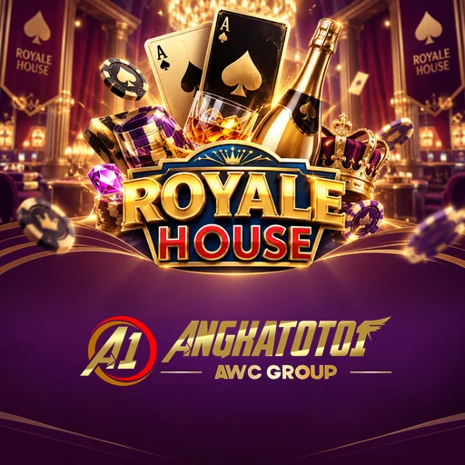 angkatoto1