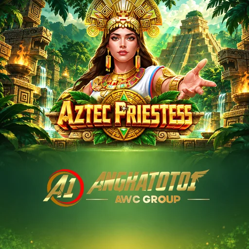 angkatoto1