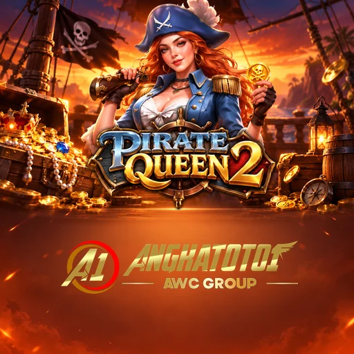 angkatoto1