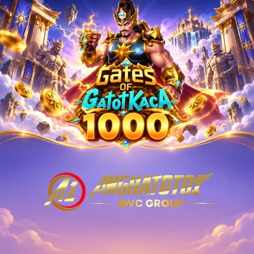 angkatoto1 APK Indonesia - Panduan Lengkap dan Tutorial