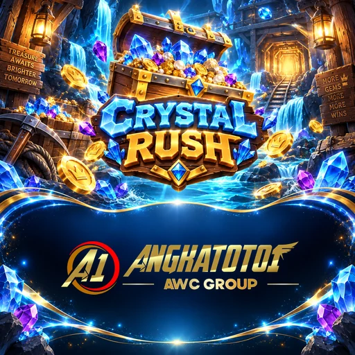 angkatoto1