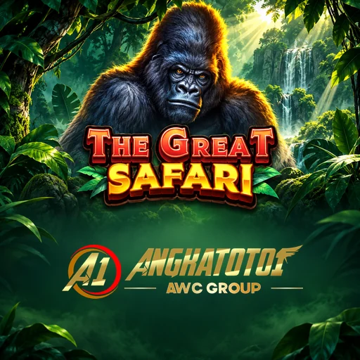 angkatoto1 APK Indonesia - Panduan Lengkap dan Tutorial