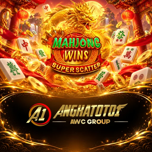 angkatoto1